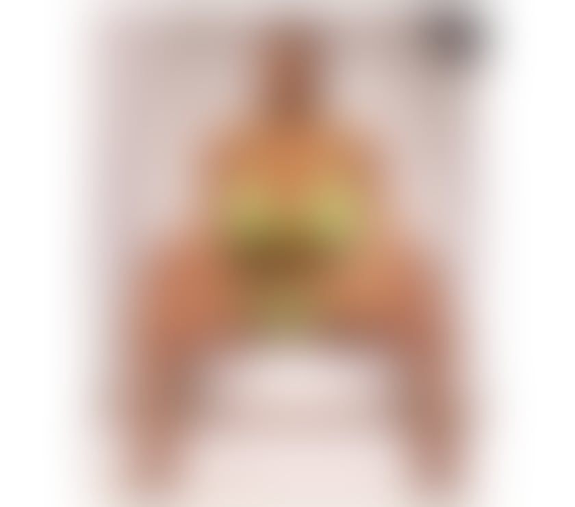  Escorts Coventry City Centre Coventry - Photos for ❣STUNNING DUO LATINO❣MASSAGE SERVICE ❣PARTY DUO