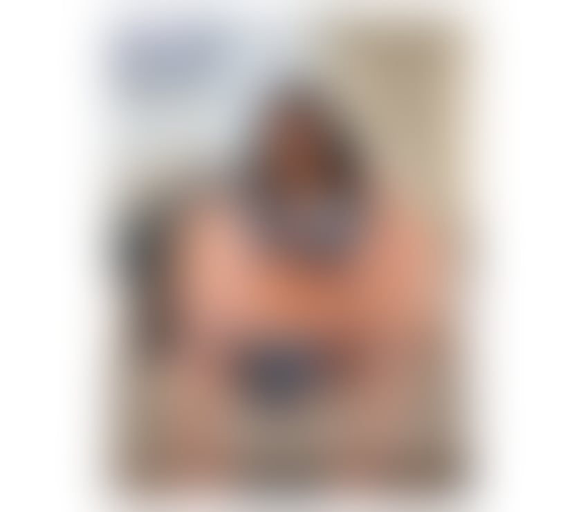 ❣STUNNING DUO LATINO❣MASSAGE SERVICE ❣PARTY DUO