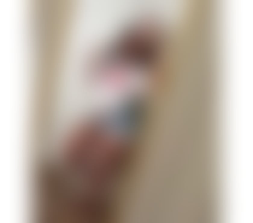 Escorts Barking and Dagenham Barking - Barking and Dagenham - Photos for New temptation ❤️❤️❤️ available right now!