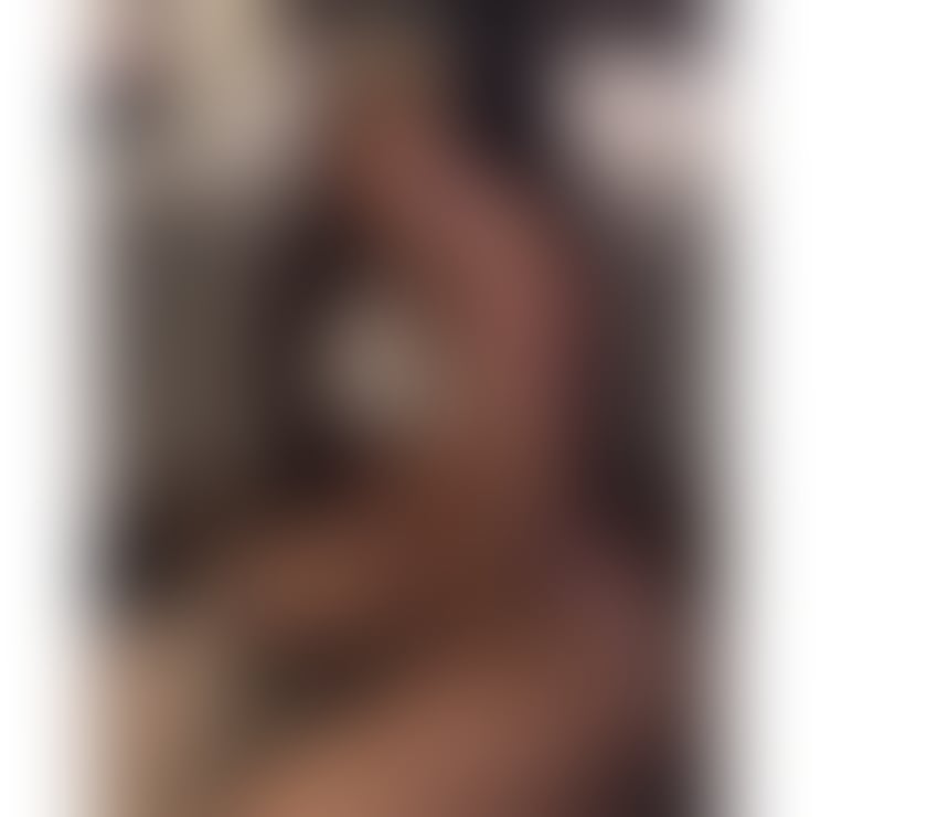 Escorts West London Hounslow - Photos for Hot indian naughty girl available new in town