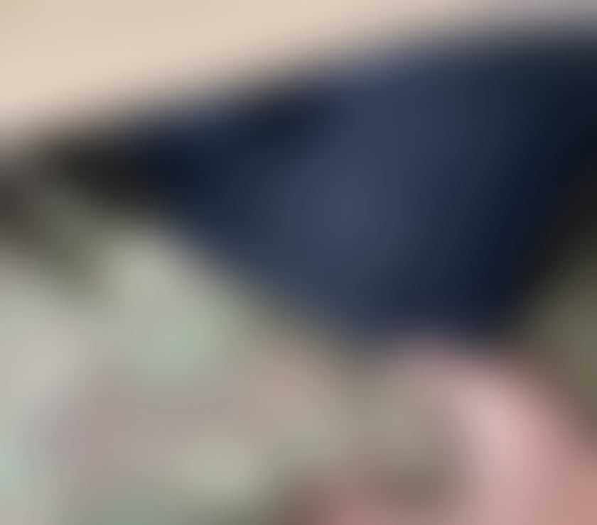 casual encounters Richmond Richmond upon Thames - Photos for Tall White London Male Soldier for couples