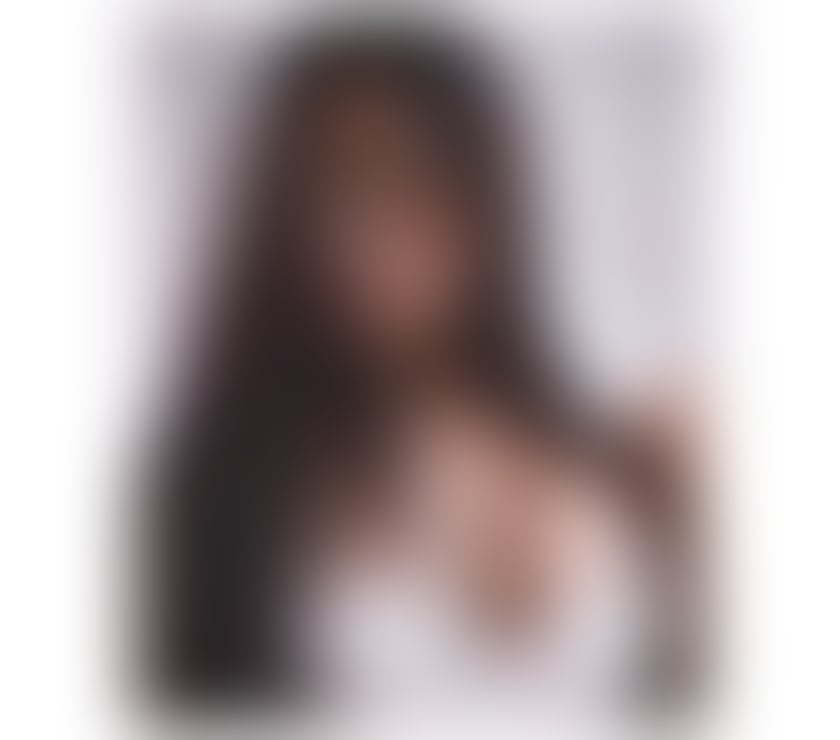 Escorts Shropshire Acton Reynald - Shropshire - Photos for Nesta thai nesta🔥🙌👑💯 07375949148