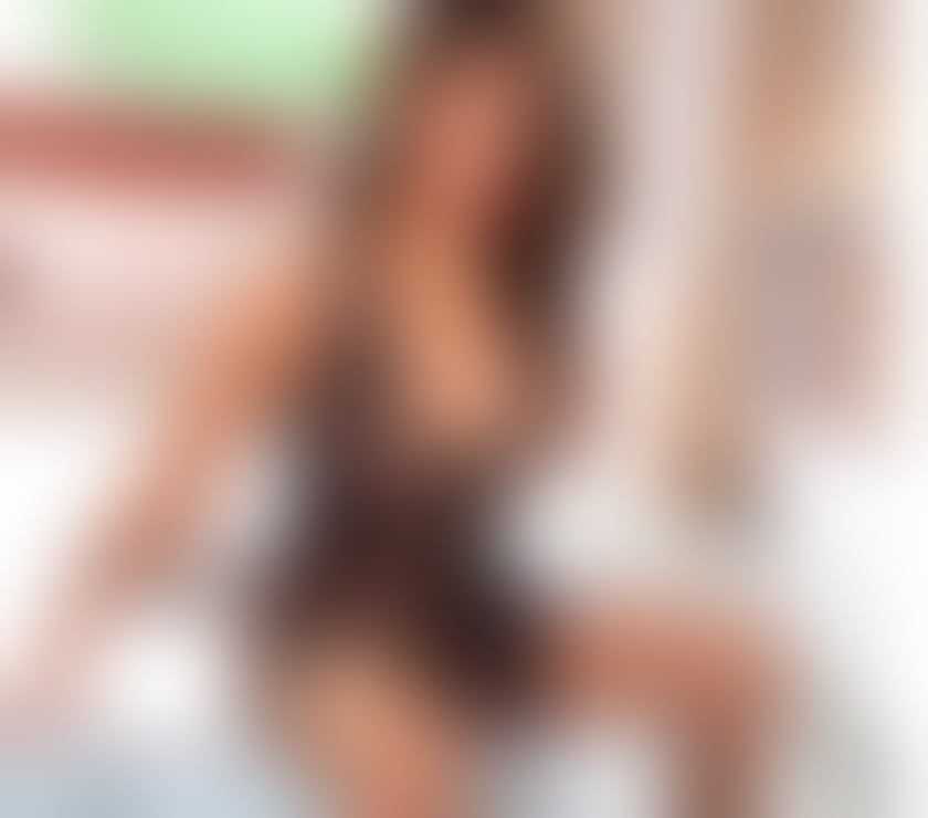 A_JAYDA🔥Thai Hot Girl