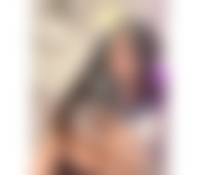 Escorts Essex Brentwood - Photos for 🌺Thai-Lucy-Transsexual Versatile Beauty