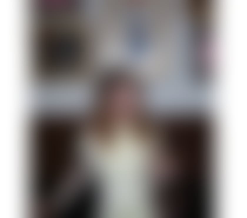 Escorts Essex Brentwood - Photos for 🌺Thai-Lucy-Transsexual Versatile Beauty