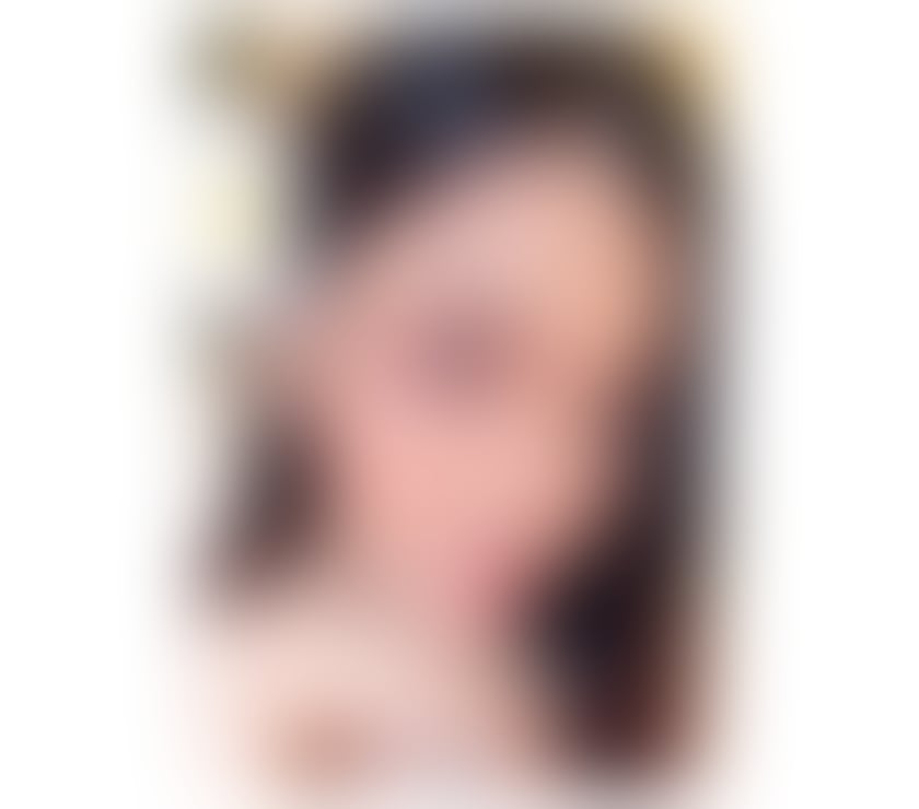 Escorts Essex Brentwood - Photos for 🌺Thai-Lucy-Transsexual Versatile Beauty