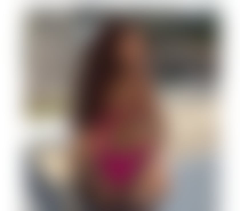 Escorts Somerset Taunton - Somerset - Photos for New babe 💋 🔥sexy latina🍑💋few days