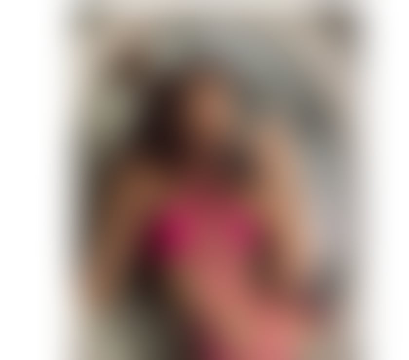 Escorts Somerset Taunton - Somerset - Photos for New babe 💋 🔥sexy latina🍑💋few days