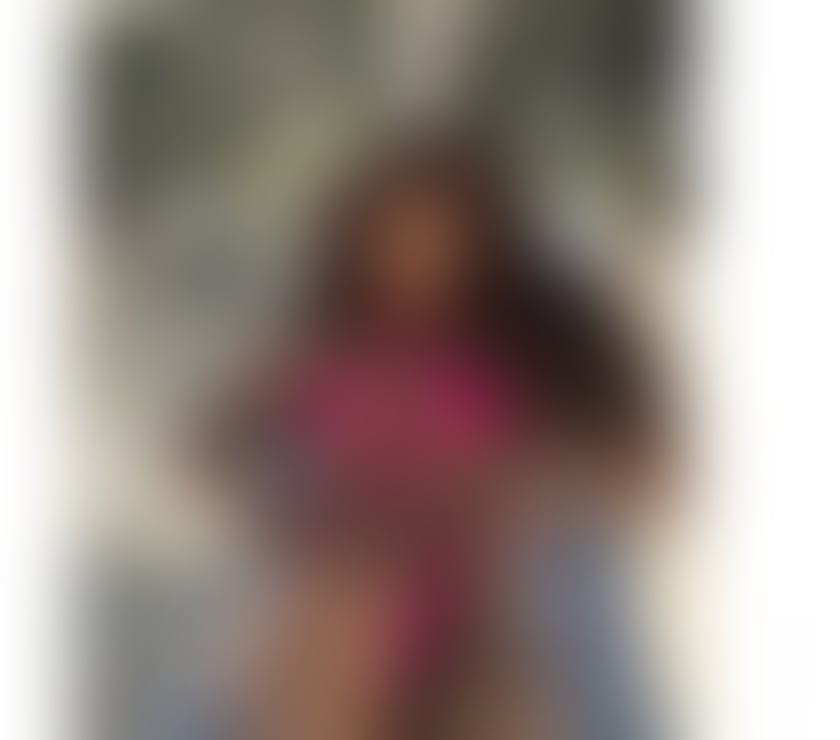 Escorts Somerset Taunton - Somerset - Photos for New babe 💋 🔥sexy latina🍑💋few days