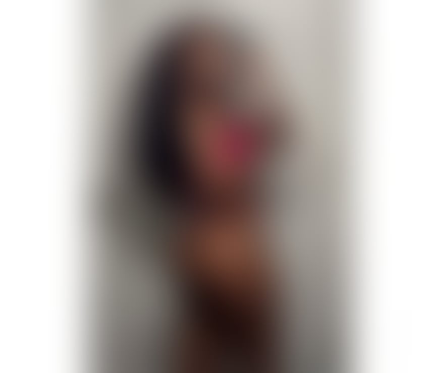 Escorts Somerset Taunton - Somerset - Photos for New babe 💋 🔥sexy latina🍑💋few days