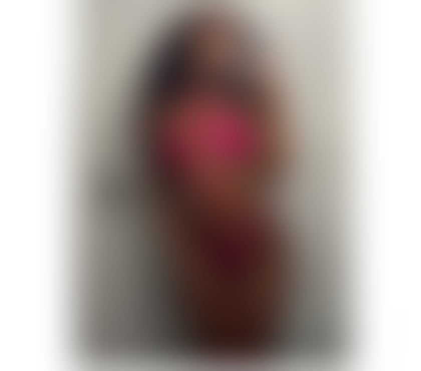 Escorts and Massages Taunton Somerset - Photos for New babe 💋 🔥sexy latina🍑💋few days