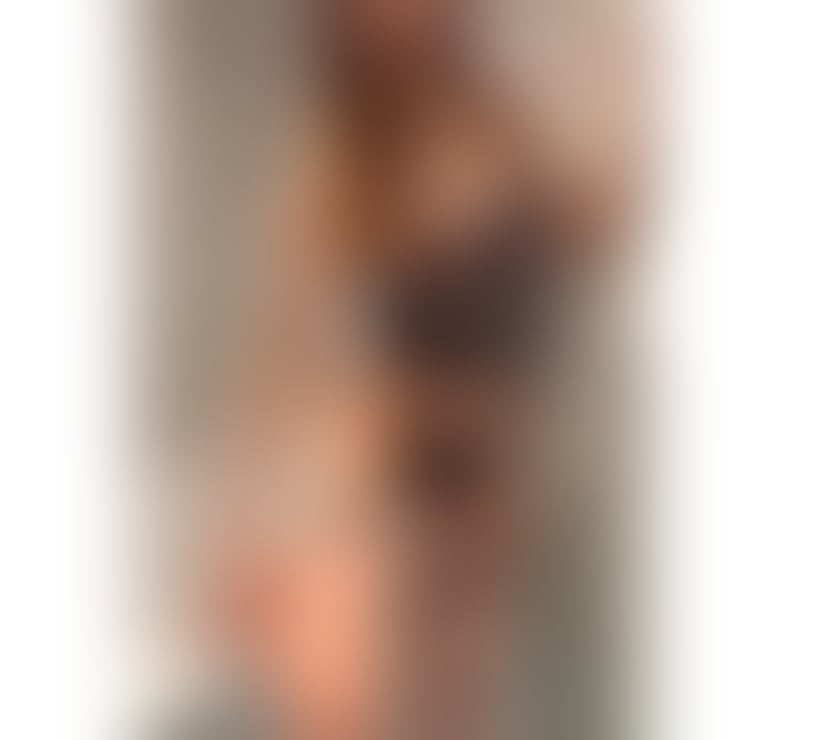 Escorts Bridgwater Somerset - Photos for 👙RELAXING WITH JADA HOT OIL THAI MASSAGE 💦