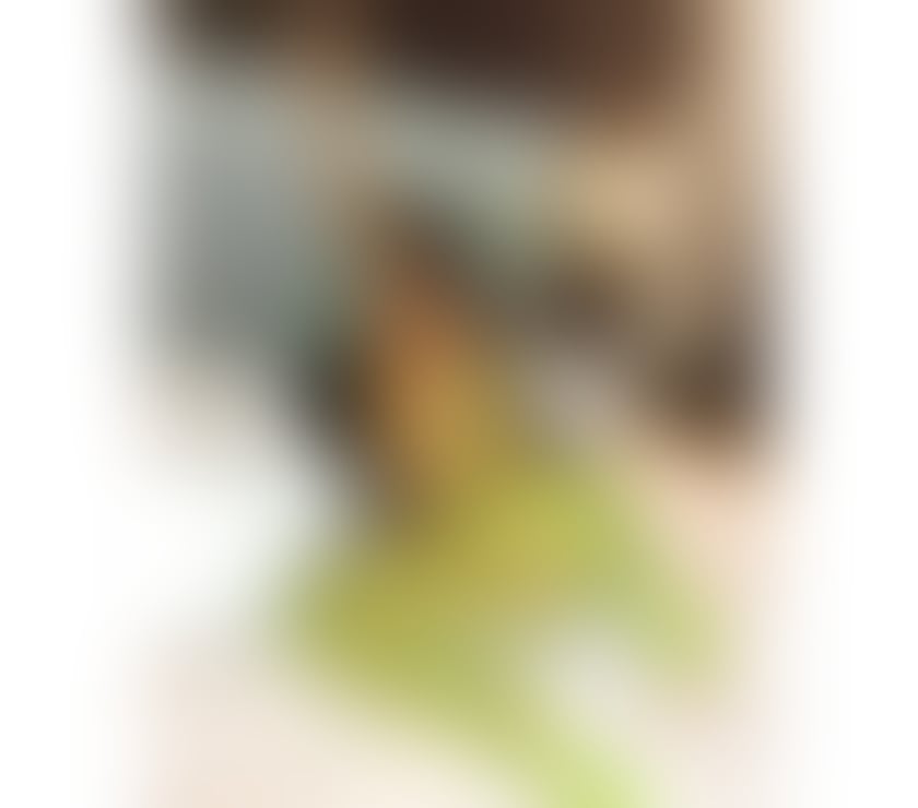 Escorts South East London New Cross - South East London - Photos for CELINA🌹 | NO RUSH | FROM UGANDA