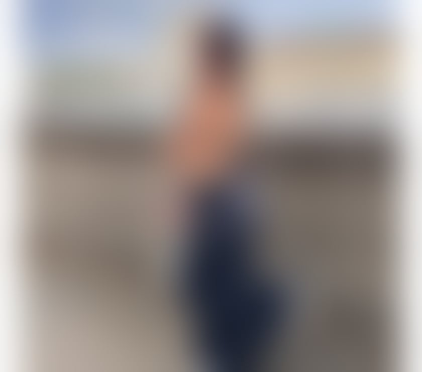 Escorts Kent Thanet - Photos for Brazilian 🔥 Sexy! photos 💯 Real 🙆🏼‍♀️