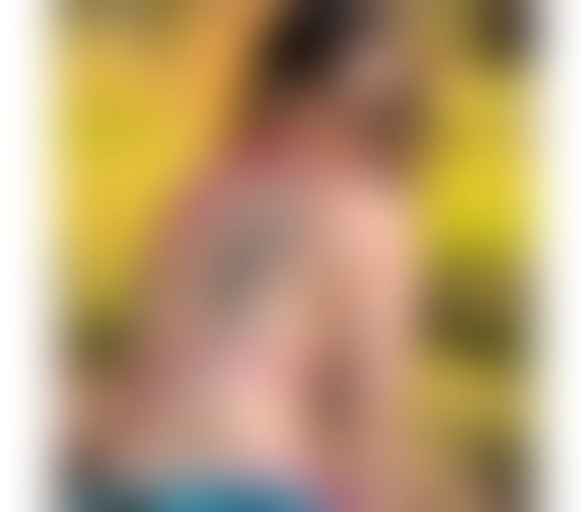 Escorts Kent Thanet - Photos for Brazilian 🔥 Sexy! photos 💯 Real 🙆🏼‍♀️