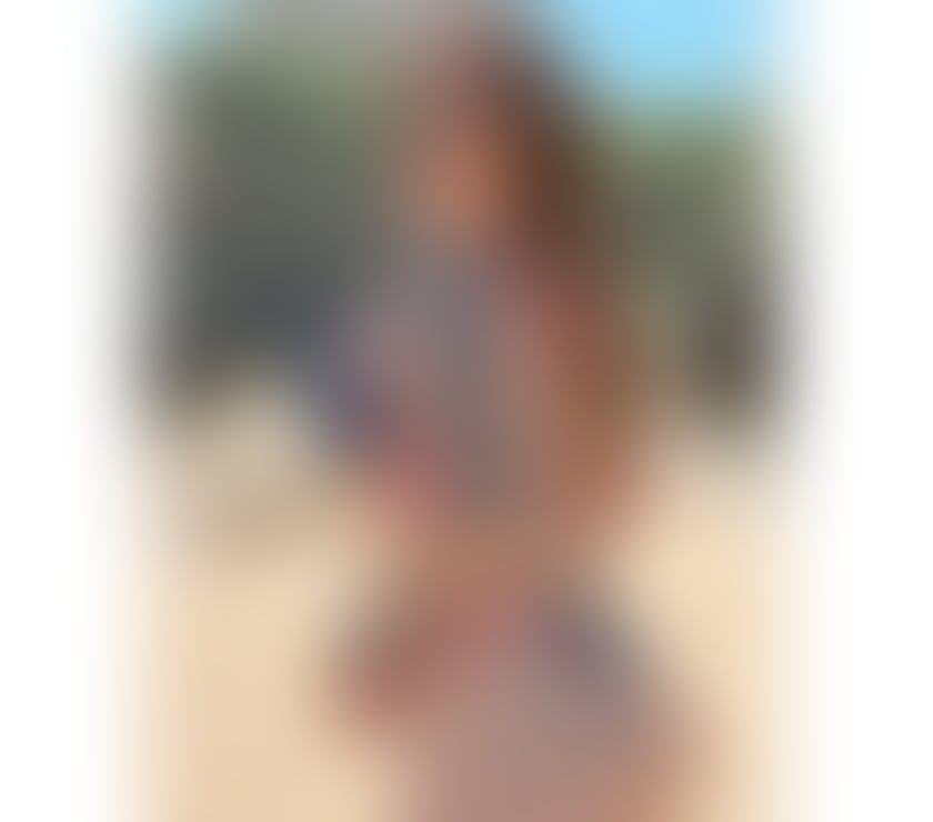 Escorts Kent Thanet - Photos for Brazilian 🔥 Sexy! photos 💯 Real 🙆🏼‍♀️