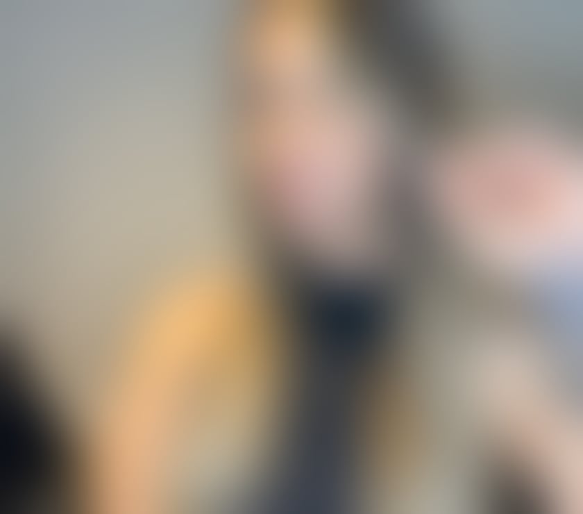 Escorts Kent Thanet - Photos for Brazilian 🔥 Sexy! photos 💯 Real 🙆🏼‍♀️
