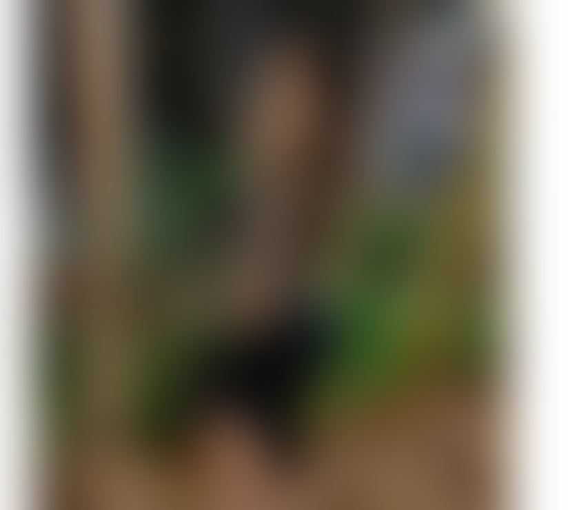 Escorts Kent Thanet - Photos for Brazilian 🔥 Sexy! photos 💯 Real 🙆🏼‍♀️