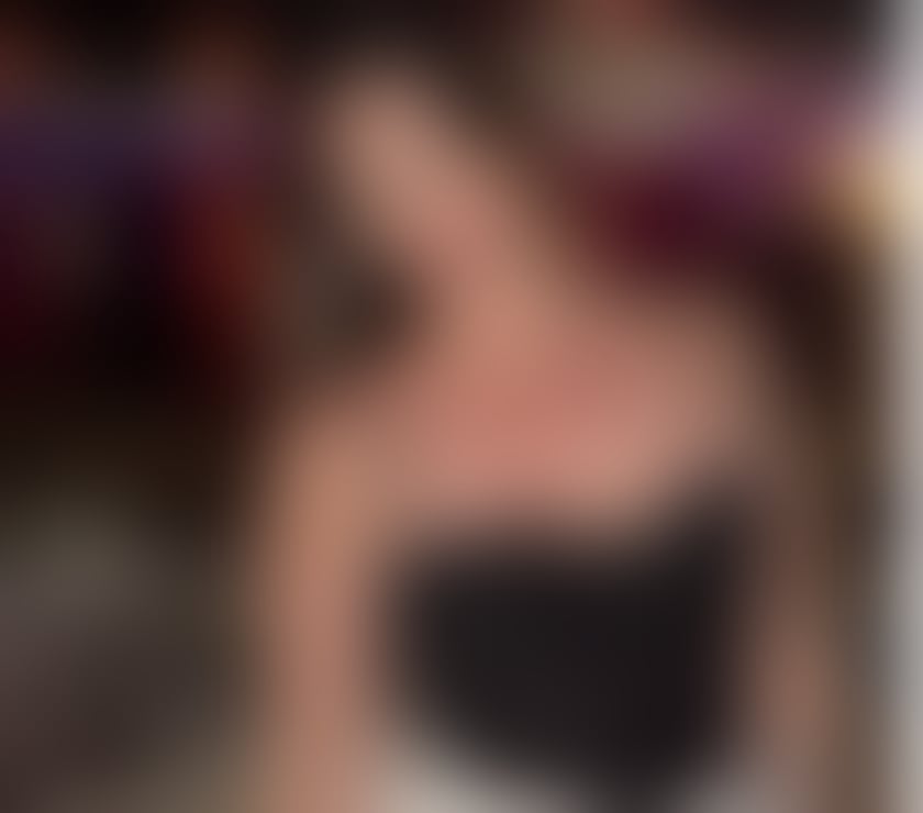 Brazilian 🔥 Sexy! photos 💯 Real 🙆🏼‍♀️