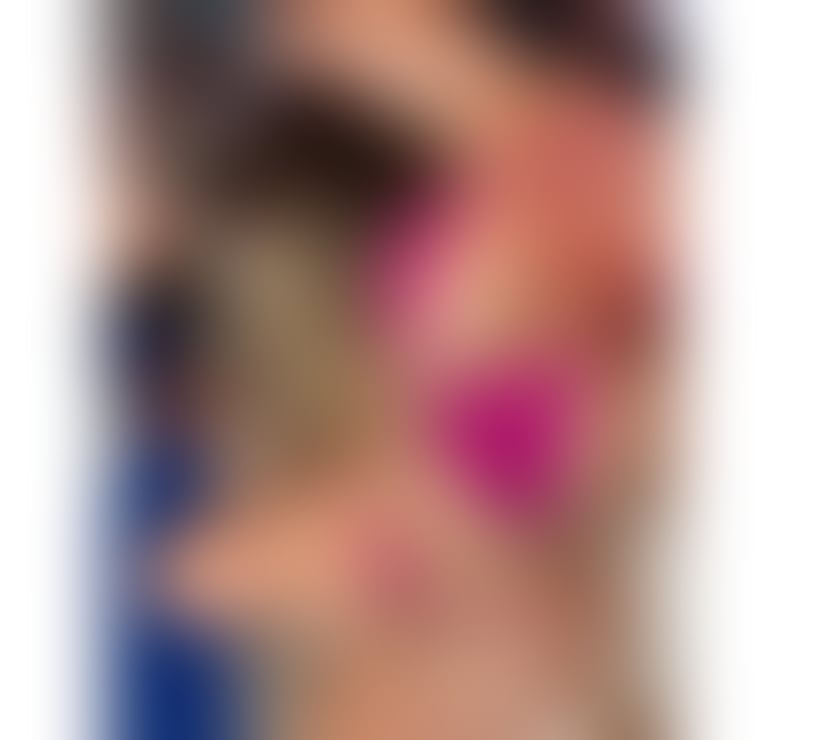 Escorts Kent Thanet - Photos for Brazilian 🔥 Sexy! photos 💯 Real 🙆🏼‍♀️