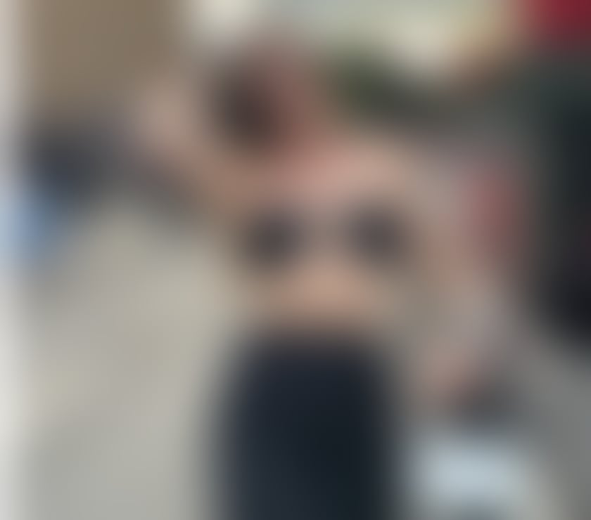Escorts Kent Thanet - Photos for Brazilian 🔥 Sexy! photos 💯 Real 🙆🏼‍♀️