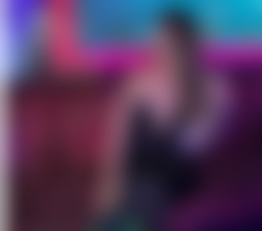 Escorts Kent Thanet - Photos for Brazilian 🔥 Sexy! photos 💯 Real 🙆🏼‍♀️