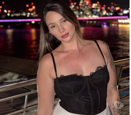 Escorts Ramsgate Thanet - Photos for Brazilian 🔥 Sexy! photos 💯 Real 🙆🏼‍♀️