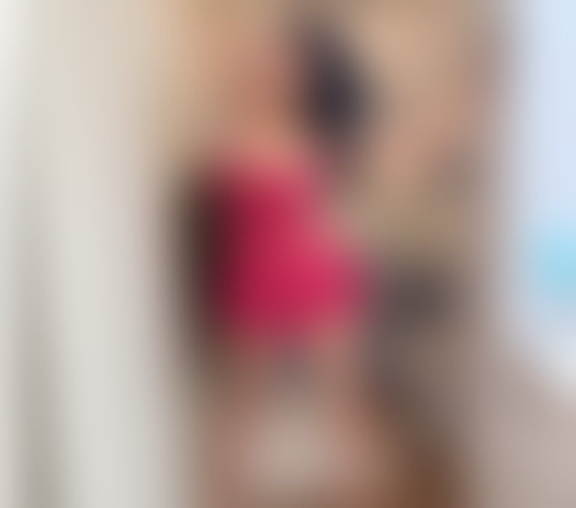 Escorts Edinburgh Edinburgh - Edinburgh - Photos for Lovely Thai daisy