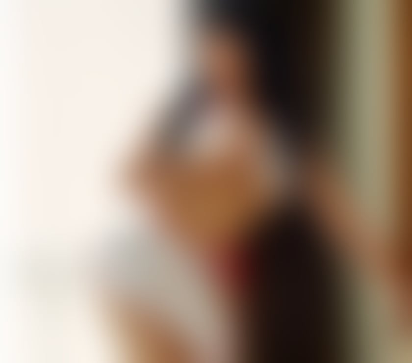Escorts Edinburgh Edinburgh - Edinburgh - Photos for Lovely Thai daisy