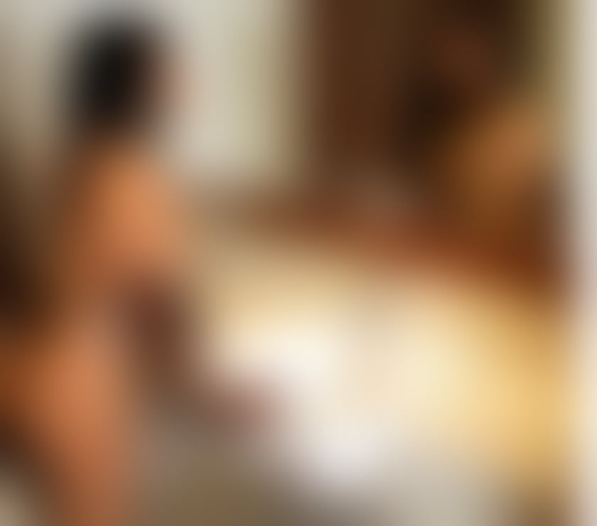 Escorts Edinburgh Edinburgh - Edinburgh - Photos for Lovely Thai daisy