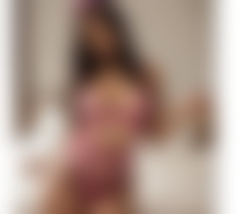 Escorts Hertfordshire Stevenage - Photos for TERESA SWEET 💋