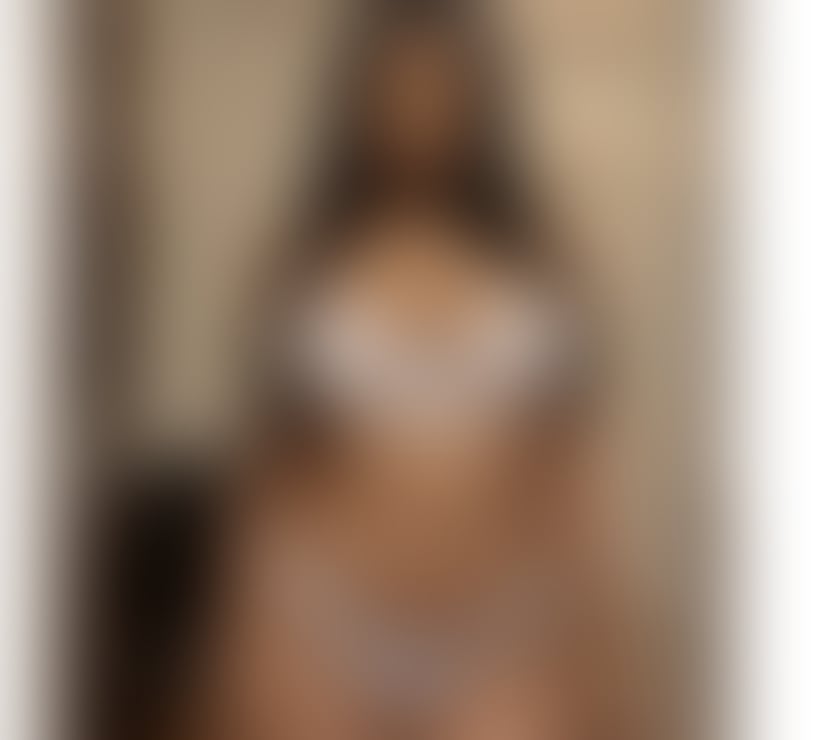 Escorts Hertfordshire Stevenage - Photos for TERESA SWEET 💋