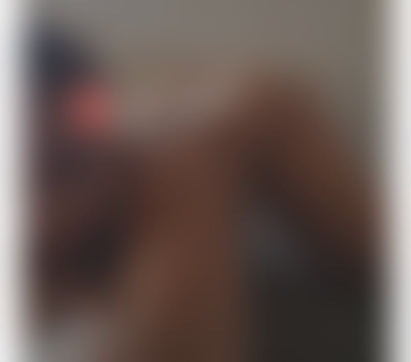 Escorts Norfolk Norwich - Photos for Baby🥰Rubina🥰REAL PIC 🥰 nr2 area