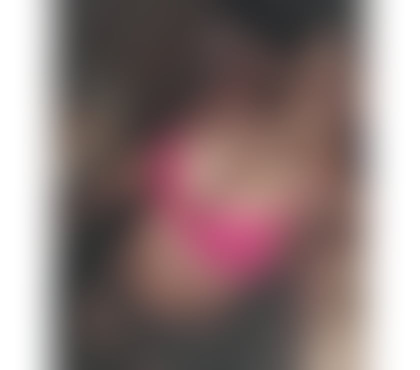 Escorts Norfolk Norwich - Photos for Baby🥰Rubina🥰REAL PIC 🥰 nr2 area