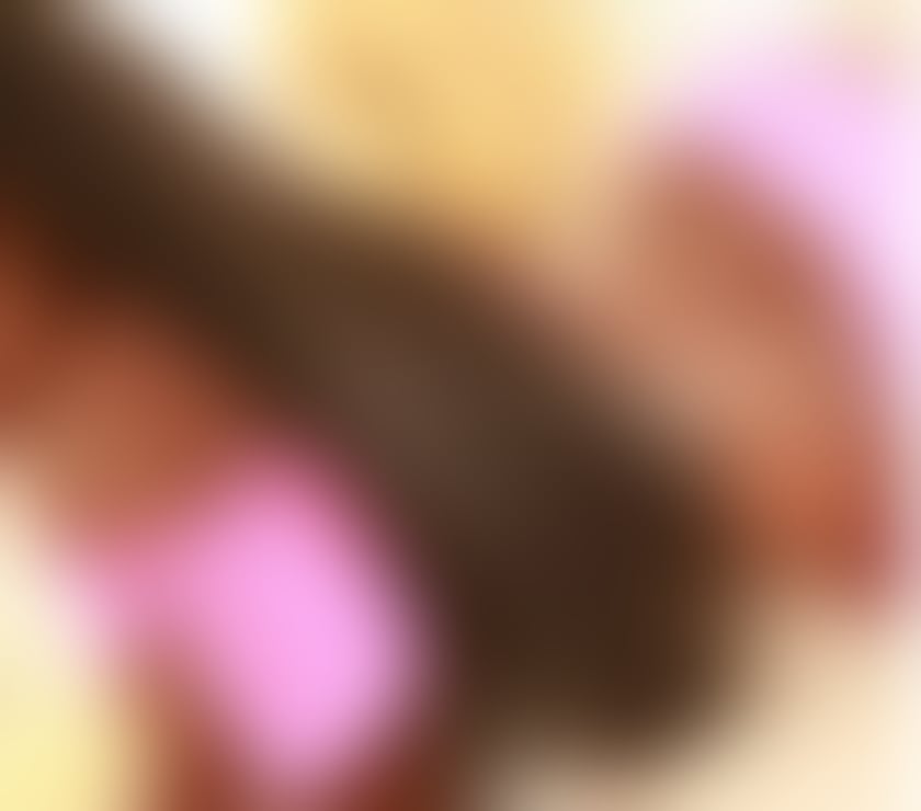Escorts Omagh Fermanagh and Omagh - Photos for ✨️✨️ HOT CHOCOLAT TRANS NEW IN OMAGH✨️✨️