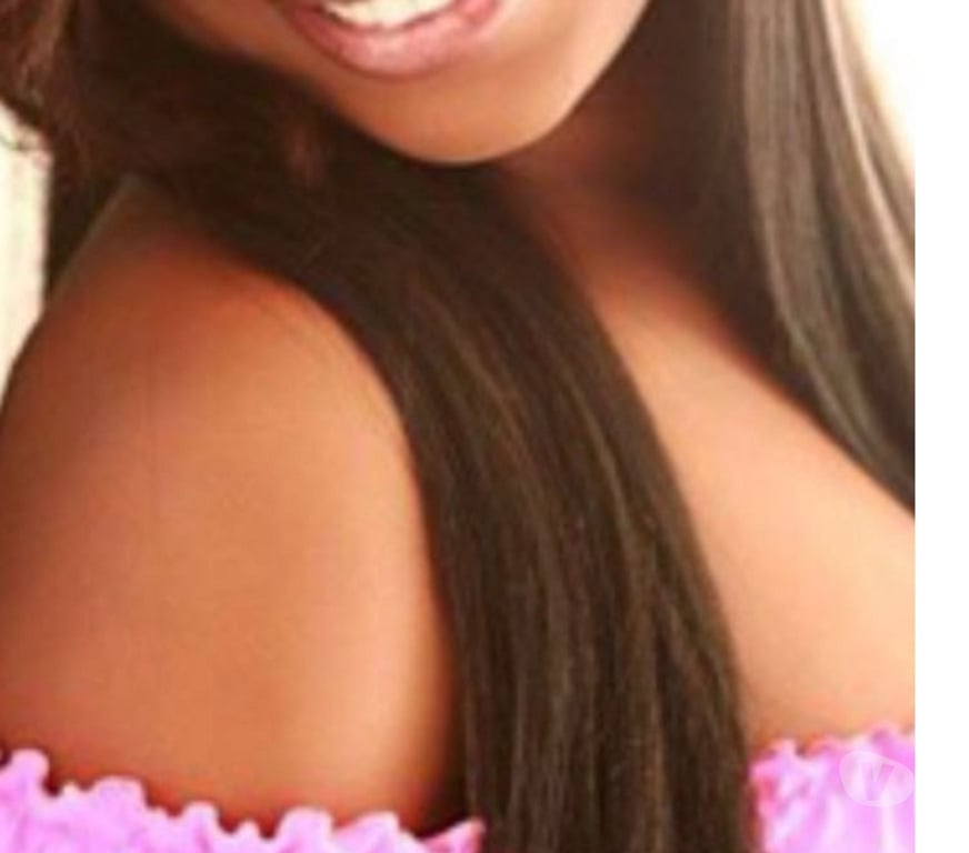 Escorts Fermanagh and Omagh Omagh - Fermanagh and Omagh - Photos for ✨️✨️ HOT CHOCOLAT TRANS NEW IN OMAGH✨️✨️