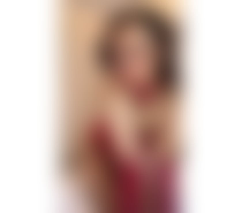 💗NEW GIRL HOT OIL THAI MASSAGE ✨