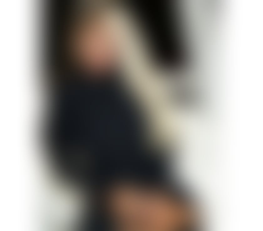 Escorts South East London Croydon - Photos for 🔥Gorgeous Asly TRANSEXUAL in CROYDON 🔥