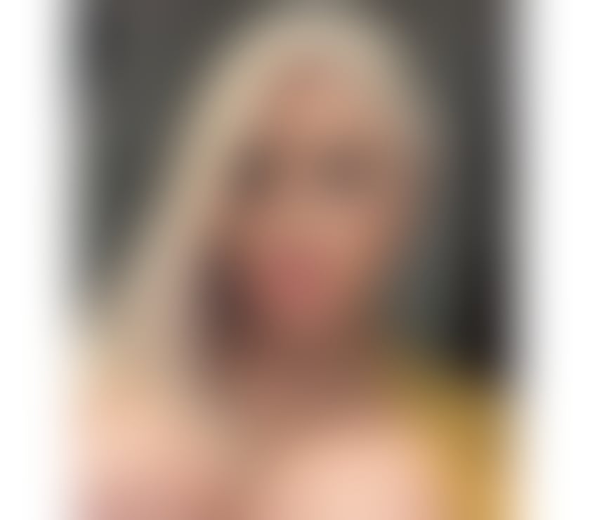 Escorts South East London Croydon - Photos for 🔥Gorgeous Asly TRANSEXUAL in CROYDON 🔥