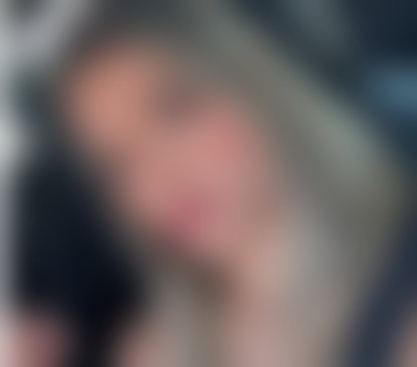 Escorts and Massages Peterborough City Centre Peterborough - Photos for Camille❤️‍🔥Brazilian❤️‍🔥Girl🇧🇷