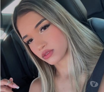 Escorts and Massages Peterborough City Centre Peterborough - Photos for Camille❤️‍🔥Brazilian❤️‍🔥Girl🇧🇷