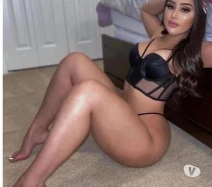  Escorts Gillingham Medway - Kent - Photos for Daniela new in town