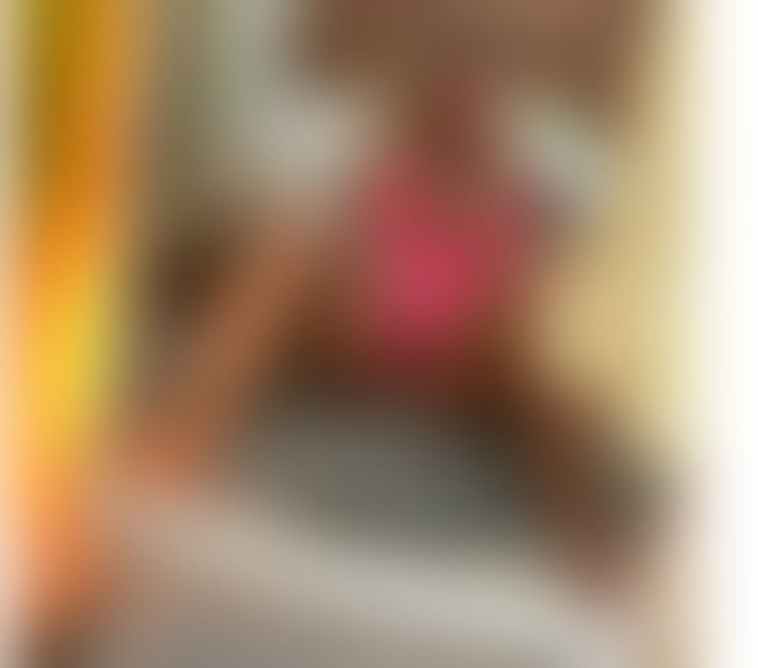 Escorts South East London Bromley - Photos for Maggi curvy Best PETTS WOOD ☺️😍