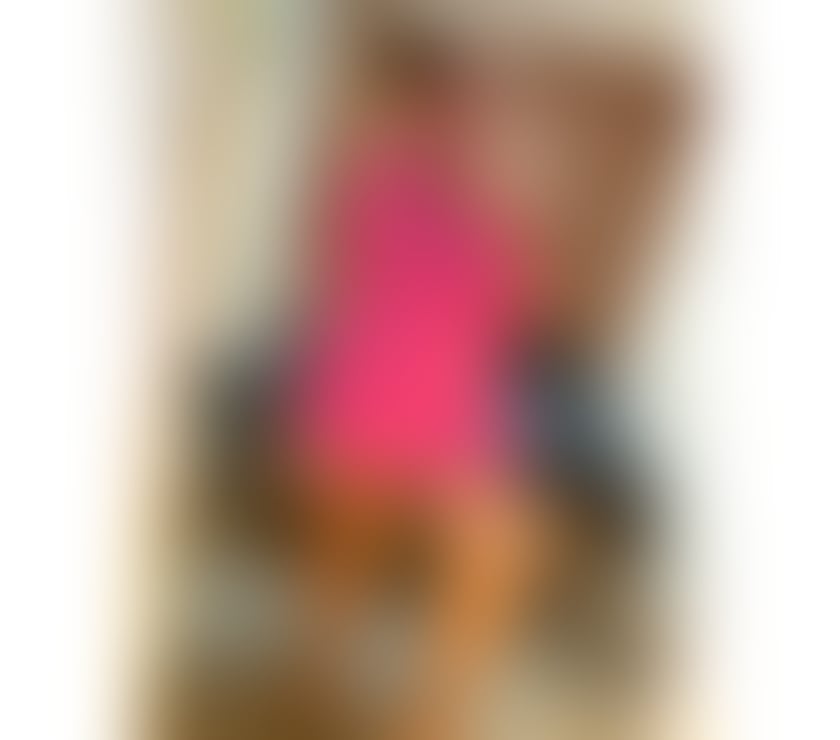 Escorts South East London Bromley - Photos for Maggi curvy Best PETTS WOOD ☺️😍