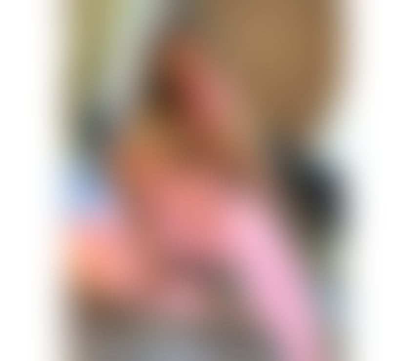 Escorts South East London Bromley - Photos for Maggi curvy Best PETTS WOOD ☺️😍