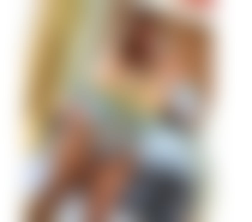 Escorts South East London Bromley - Photos for Maggi curvy Best PETTS WOOD ☺️😍