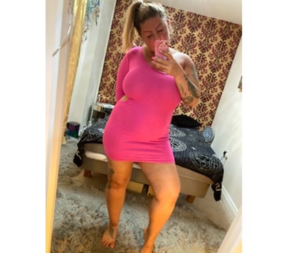  Escorts & Erotic Massage Orpington Bromley - Photos for Maggi curvy Best PETTS WOOD ☺️😍