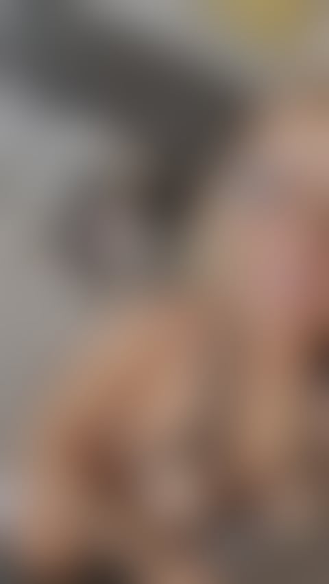 Escorts West Midlands Wolverhampton - 