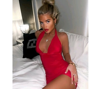 Escort Wolverhampton City Centre Wolverhampton - Photos for PORN BLONDE ❤️FULL SERVICE💯TOP☎️WHATSAPP ONLY
