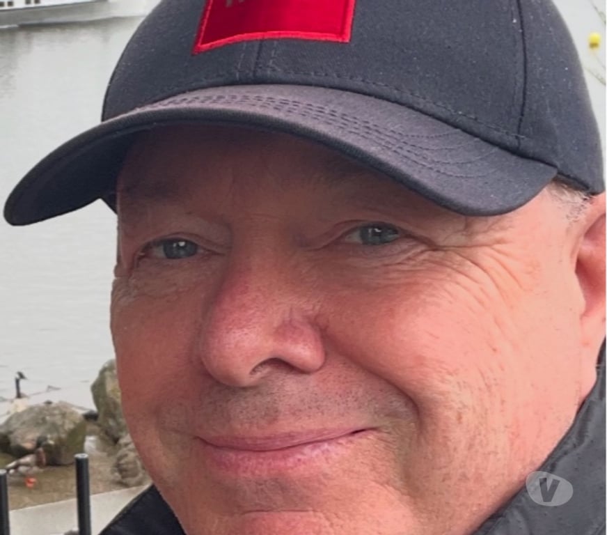 Local Swingers Worcestershire Wychavon - Photos for Do you like to come home and your wife tells you what she ha